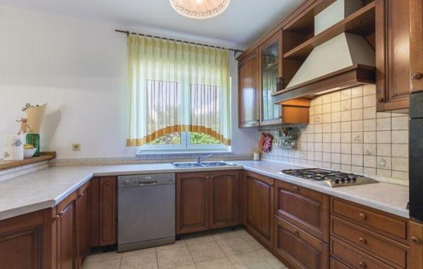 Apartament Apartman As Vodnjan Zewnętrze zdjęcie