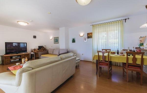 Apartament Apartman As Vodnjan Zewnętrze zdjęcie