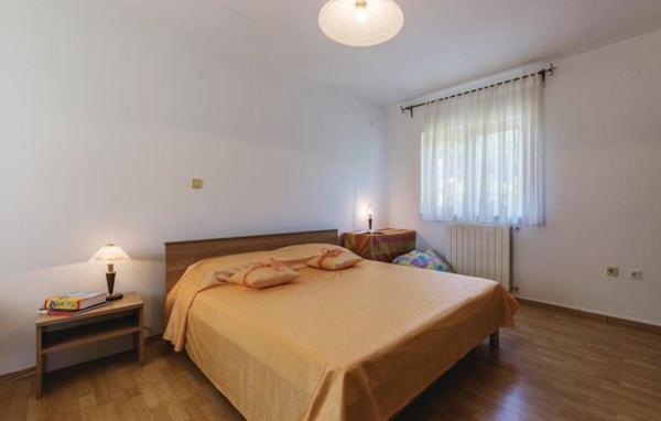 Apartament Apartman As Vodnjan Zewnętrze zdjęcie