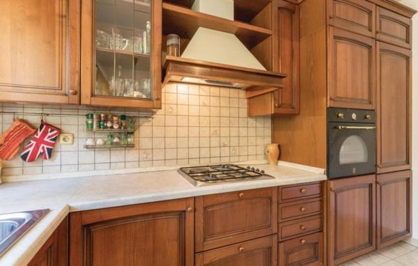 Apartament Apartman As Vodnjan Zewnętrze zdjęcie