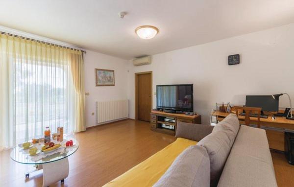 Apartament Apartman As Vodnjan Zewnętrze zdjęcie