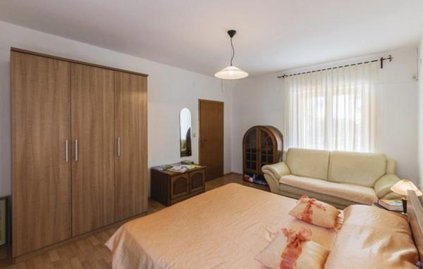 Apartament Apartman As Vodnjan Zewnętrze zdjęcie